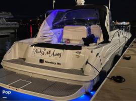 Meticulously Maintained. Loaded with Upgrades and , $ 112,000