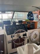 1980 Chris-Craft 381 Catalina makes a great liveab, $ 25,000