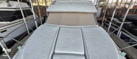 A Great aft cabin motoryacht! 1996 Carver 370 Aft , $ 69,999
