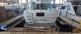A Great aft cabin motoryacht! 1996 Carver 370 Aft , $ 69,999