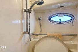 Super clean 460 Sundancer with hardtop!! Only 600 , $ 234,000