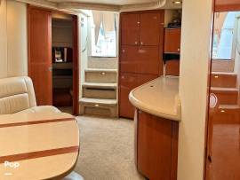 Super clean 460 Sundancer with hardtop!! Only 600 , $ 234,000