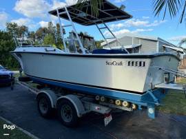 A fishing machine! Rare Savage! Meticulously maint, $ 31,000