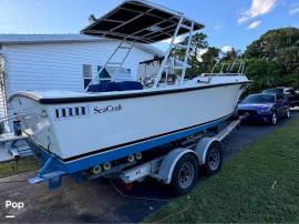 A fishing machine! Rare Savage! Meticulously maint, $ 31,000
