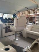 1980 Chris-Craft 381 Catalina makes a great liveab, $ 25,000