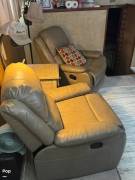 1980 Chris-Craft 381 Catalina makes a great liveab, $ 25,000