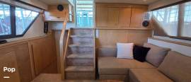 A Great aft cabin motoryacht! 1996 Carver 370 Aft , $ 69,999