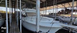 A Great aft cabin motoryacht! 1996 Carver 370 Aft , $ 69,999