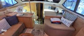 A Great aft cabin motoryacht! 1996 Carver 370 Aft , $ 69,999