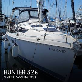 Great Condition. Well Equipped. Ready for the Next, $ 54,000