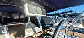 CATALINA 320 Sail Boat. Yanmar diesel.Roler furlin, $ 66,700