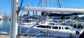 CATALINA 320 Sail Boat. Yanmar diesel.Roler furlin, $ 66,700