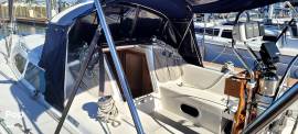 CATALINA 320 Sail Boat. Yanmar diesel.Roler furlin, $ 66,700