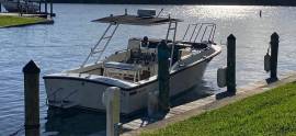 A fishing machine! Rare Savage! Meticulously maint, $ 31,000