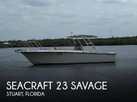 A fishing machine! Rare Savage! Meticulously maint, $ 31,000