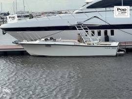A fishing machine! Rare Savage! Meticulously maint, $ 31,000