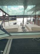 1980 Chris-Craft 381 Catalina makes a great liveab, $ 25,000