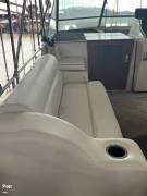 1980 Chris-Craft 381 Catalina makes a great liveab, $ 25,000