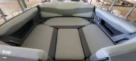 Very Clean, Maintained 2023 Axis A225 22.5' Wakesu, $ 67,900