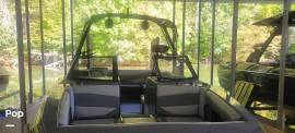 Very Clean, Maintained 2023 Axis A225 22.5' Wakesu, $ 67,900