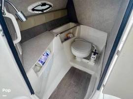 Stunning Sport Deck Boat with Yamaha 250 outboard,, $ 39,900