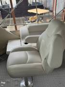 1980 Chris-Craft 381 Catalina makes a great liveab, $ 25,000