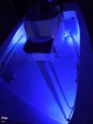 Well maintained 2014 Majek Xtreme 22 powered by a , $ 37,900