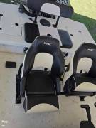 Well maintained 2014 Majek Xtreme 22 powered by a , $ 37,900