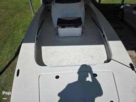 Well maintained 2014 Majek Xtreme 22 powered by a , $ 37,900