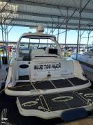LOADED! CLEAN! POWERED BY TWIN MERCRUISER 8.1 HO E, $ 229,000