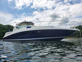 LOADED! CLEAN! POWERED BY TWIN MERCRUISER 8.1 HO E, $ 229,000