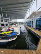 LOADED! CLEAN! POWERED BY TWIN MERCRUISER 8.1 HO E, $ 229,000
