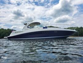 LOADED! CLEAN! POWERED BY TWIN MERCRUISER 8.1 HO E, $ 229,000