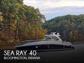 LOADED! CLEAN! POWERED BY TWIN MERCRUISER 8.1 HO E, $ 229,000