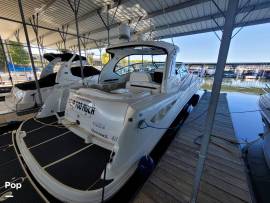 LOADED! CLEAN! POWERED BY TWIN MERCRUISER 8.1 HO E, $ 229,000