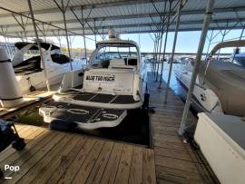 LOADED! CLEAN! POWERED BY TWIN MERCRUISER 8.1 HO E, $ 229,000