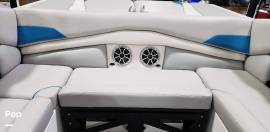 2018 AXIS A22! READY TO MAKE WAVES WITH POWER, PER, $ 82,300