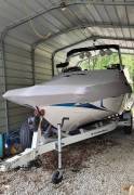 2018 AXIS A22! READY TO MAKE WAVES WITH POWER, PER, $ 82,300