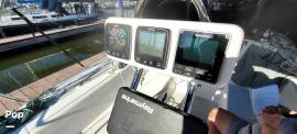 CATALINA 320 Sail Boat. Yanmar diesel.Roler furlin, $ 66,700