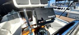 CATALINA 320 Sail Boat. Yanmar diesel.Roler furlin, $ 66,700