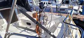 CATALINA 320 Sail Boat. Yanmar diesel.Roler furlin, $ 66,700