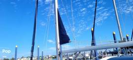 CATALINA 320 Sail Boat. Yanmar diesel.Roler furlin, $ 66,700