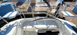 CATALINA 320 Sail Boat. Yanmar diesel.Roler furlin, $ 66,700