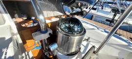 CATALINA 320 Sail Boat. Yanmar diesel.Roler furlin, $ 66,700
