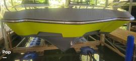 Very Clean, Maintained 2023 Axis A225 22.5' Wakesu, $ 67,900