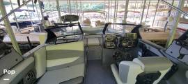Very Clean, Maintained 2023 Axis A225 22.5' Wakesu, $ 67,900
