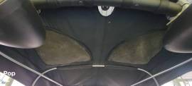 Very Clean, Maintained 2023 Axis A225 22.5' Wakesu, $ 67,900