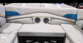 2018 AXIS A22! READY TO MAKE WAVES WITH POWER, PER, $ 82,300