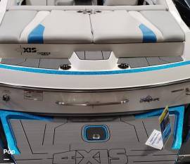 2018 AXIS A22! READY TO MAKE WAVES WITH POWER, PER, $ 82,300