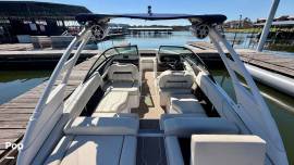 2024 Regal LS2 - Sporty, Stylish, and Ready for Fu, $ 60,000